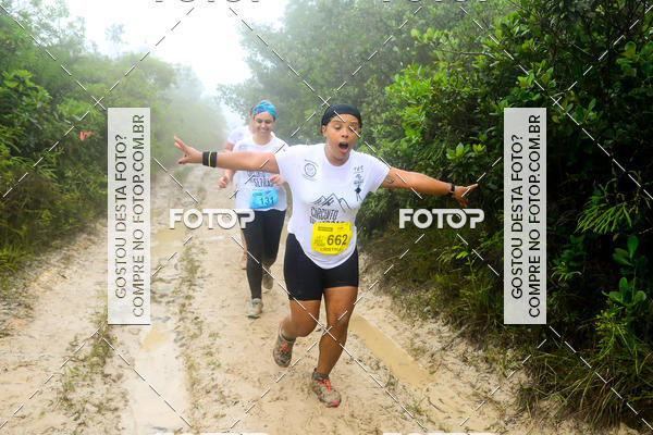 Buy your photos of the eventCircuito das Serras - Serra do Mar on Fotop