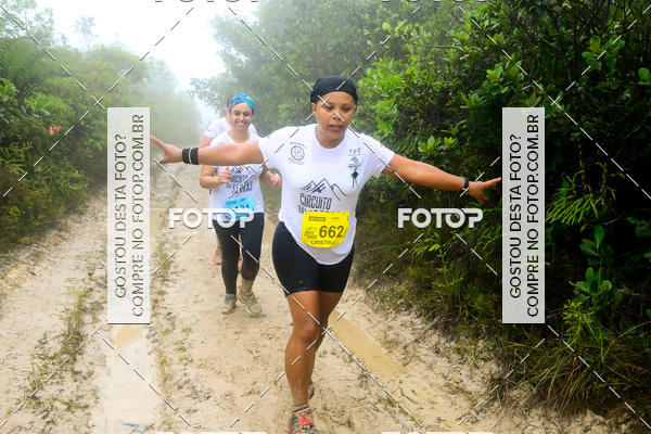 Buy your photos of the eventCircuito das Serras - Serra do Mar on Fotop