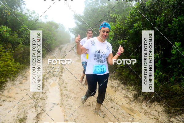 Buy your photos of the eventCircuito das Serras - Serra do Mar on Fotop