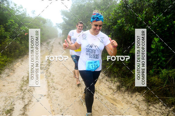 Buy your photos of the eventCircuito das Serras - Serra do Mar on Fotop