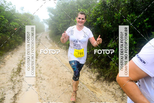 Buy your photos of the eventCircuito das Serras - Serra do Mar on Fotop