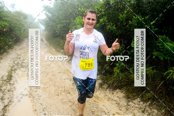 Buy your photos of the eventCircuito das Serras - Serra do Mar on Fotop