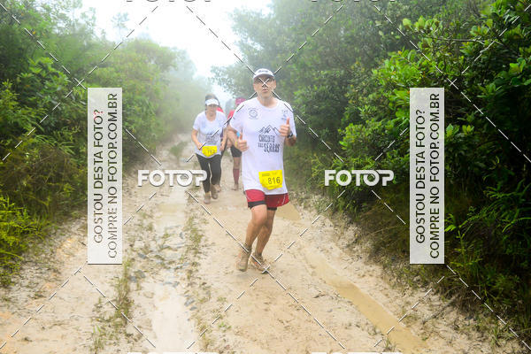 Buy your photos of the eventCircuito das Serras - Serra do Mar on Fotop