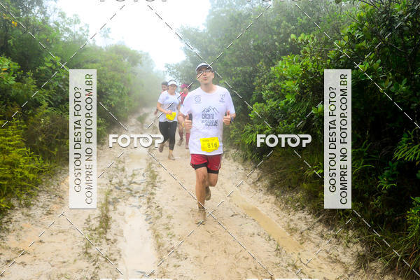 Buy your photos of the eventCircuito das Serras - Serra do Mar on Fotop