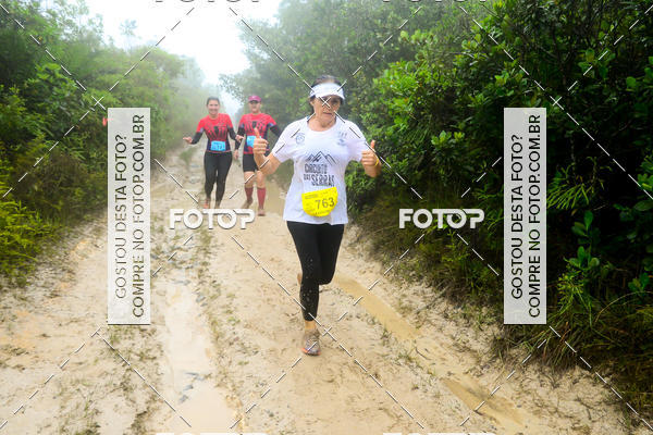 Buy your photos of the eventCircuito das Serras - Serra do Mar on Fotop