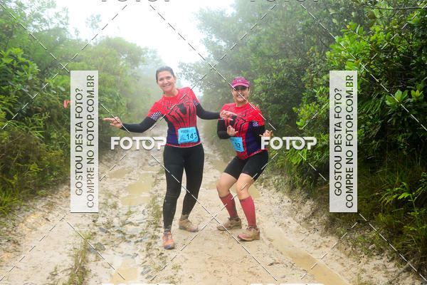 Buy your photos of the eventCircuito das Serras - Serra do Mar on Fotop