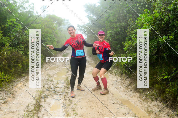 Buy your photos of the eventCircuito das Serras - Serra do Mar on Fotop