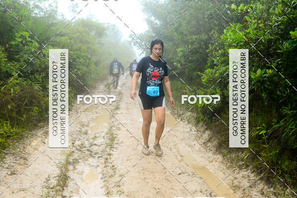Buy your photos of the eventCircuito das Serras - Serra do Mar on Fotop