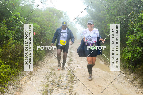Buy your photos of the eventCircuito das Serras - Serra do Mar on Fotop