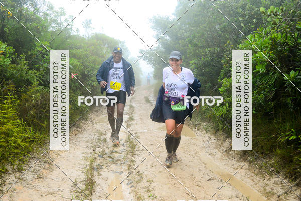 Buy your photos of the eventCircuito das Serras - Serra do Mar on Fotop