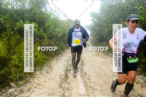 Buy your photos of the eventCircuito das Serras - Serra do Mar on Fotop