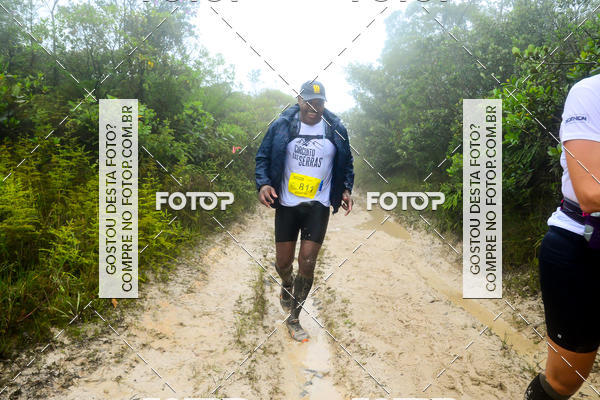 Buy your photos of the eventCircuito das Serras - Serra do Mar on Fotop