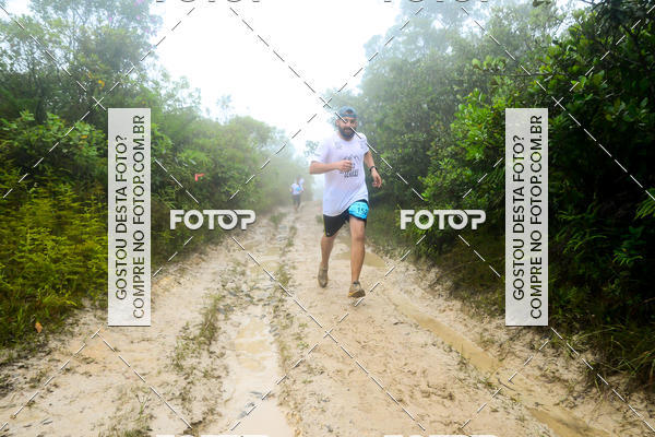 Buy your photos of the eventCircuito das Serras - Serra do Mar on Fotop
