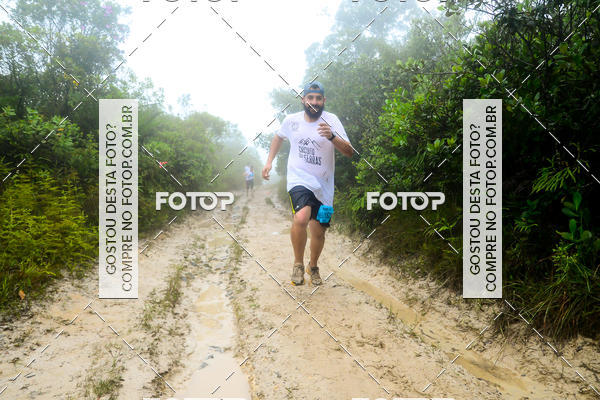 Buy your photos of the eventCircuito das Serras - Serra do Mar on Fotop
