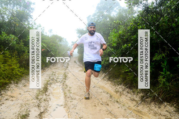 Buy your photos of the eventCircuito das Serras - Serra do Mar on Fotop