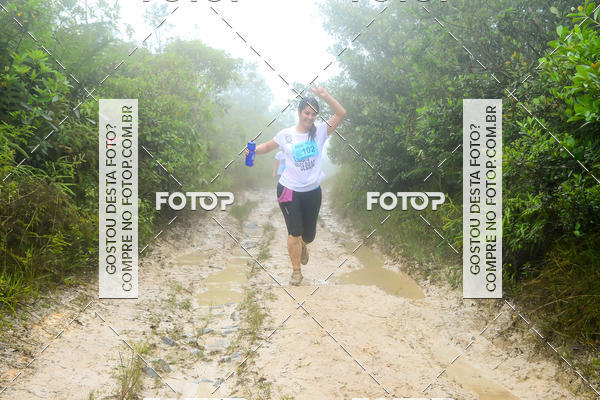 Buy your photos of the eventCircuito das Serras - Serra do Mar on Fotop