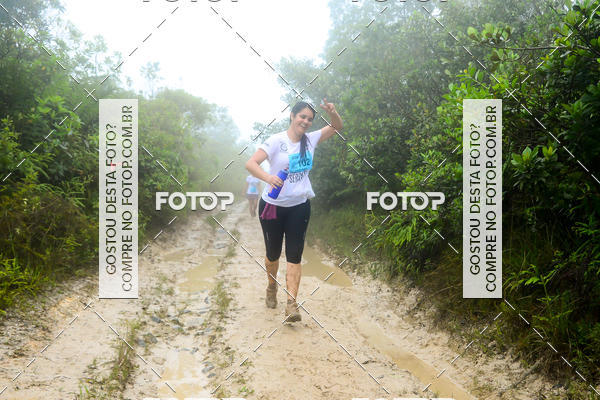 Buy your photos of the eventCircuito das Serras - Serra do Mar on Fotop