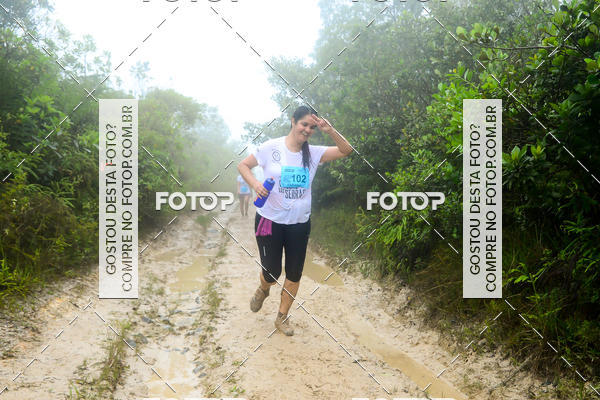 Buy your photos of the eventCircuito das Serras - Serra do Mar on Fotop