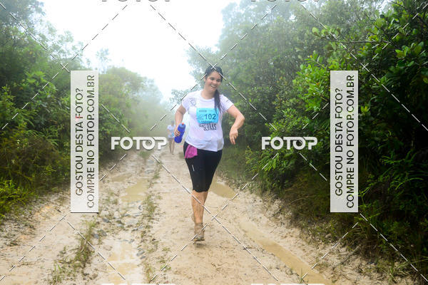 Buy your photos of the eventCircuito das Serras - Serra do Mar on Fotop