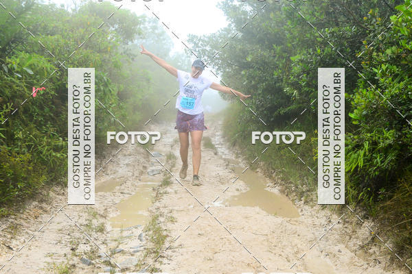 Buy your photos of the eventCircuito das Serras - Serra do Mar on Fotop