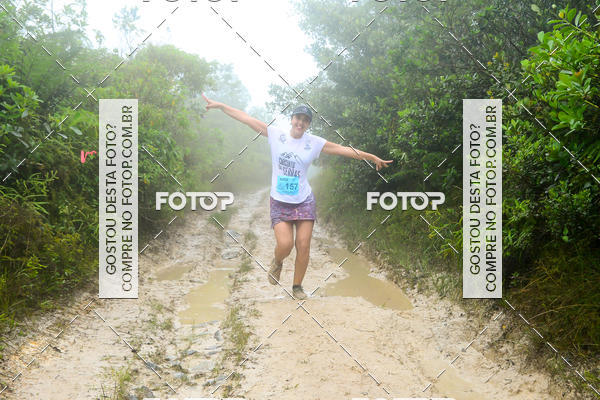 Buy your photos of the eventCircuito das Serras - Serra do Mar on Fotop