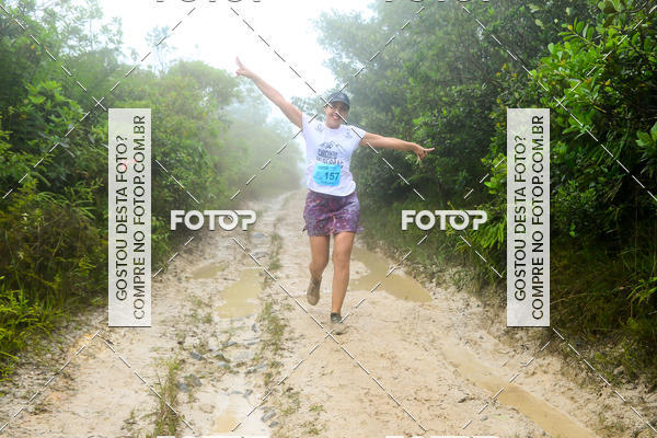 Buy your photos of the eventCircuito das Serras - Serra do Mar on Fotop