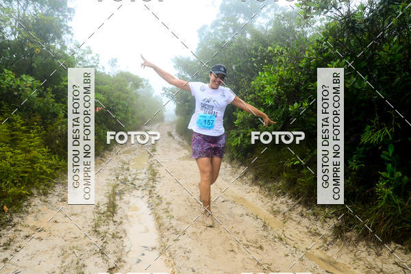 Buy your photos of the eventCircuito das Serras - Serra do Mar on Fotop