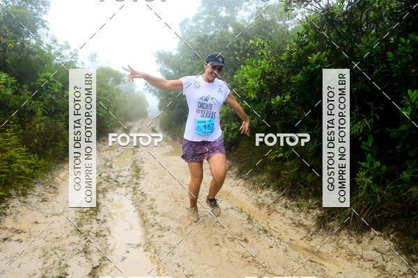 Buy your photos of the eventCircuito das Serras - Serra do Mar on Fotop
