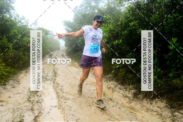 Buy your photos of the eventCircuito das Serras - Serra do Mar on Fotop