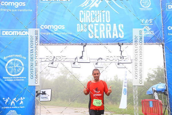 Buy your photos of the eventCircuito das Serras - Serra do Mar on Fotop