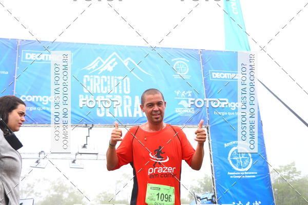 Buy your photos of the eventCircuito das Serras - Serra do Mar on Fotop