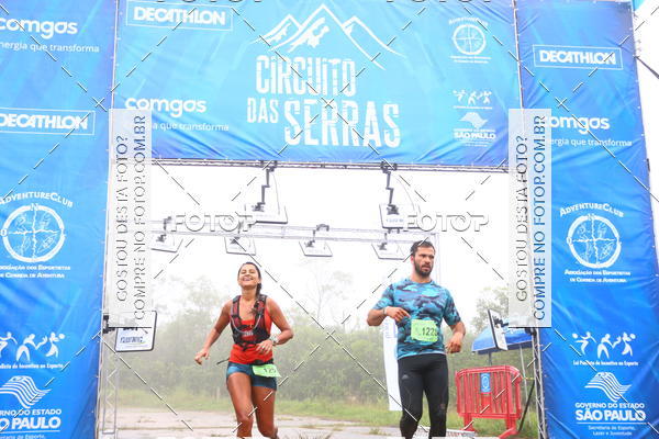 Buy your photos of the eventCircuito das Serras - Serra do Mar on Fotop