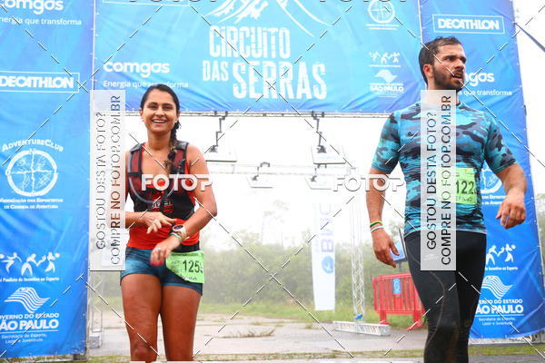 Buy your photos of the eventCircuito das Serras - Serra do Mar on Fotop