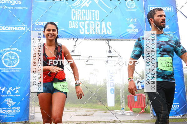 Buy your photos of the eventCircuito das Serras - Serra do Mar on Fotop