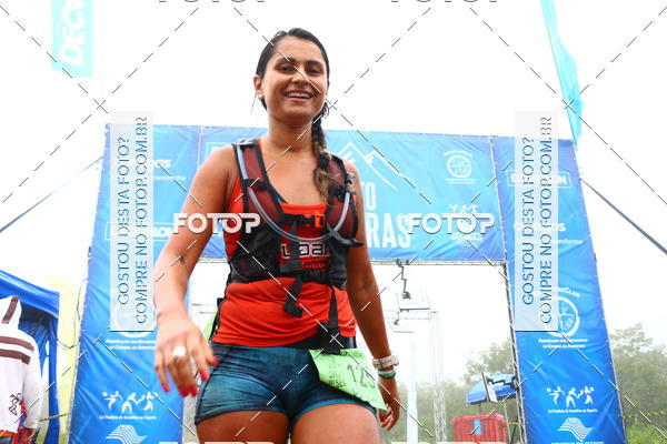 Buy your photos of the eventCircuito das Serras - Serra do Mar on Fotop