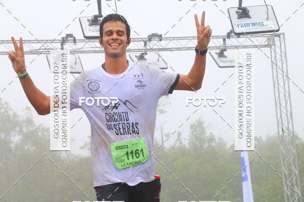 Buy your photos of the eventCircuito das Serras - Serra do Mar on Fotop
