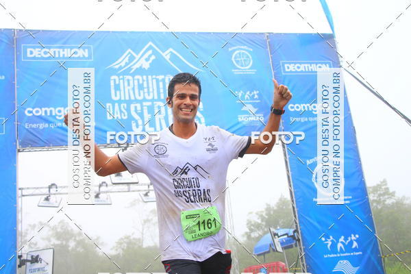 Buy your photos of the eventCircuito das Serras - Serra do Mar on Fotop