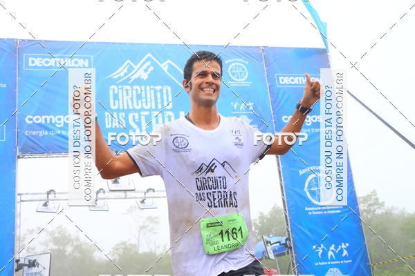 Buy your photos of the eventCircuito das Serras - Serra do Mar on Fotop