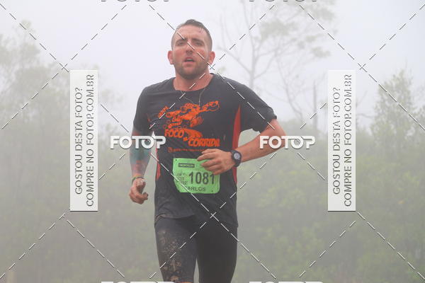 Buy your photos of the eventCircuito das Serras - Serra do Mar on Fotop