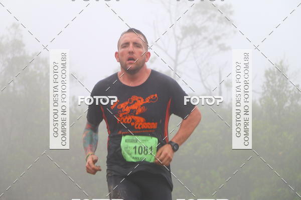 Buy your photos of the eventCircuito das Serras - Serra do Mar on Fotop