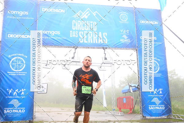 Buy your photos of the eventCircuito das Serras - Serra do Mar on Fotop