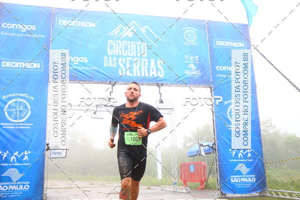 Buy your photos of the eventCircuito das Serras - Serra do Mar on Fotop