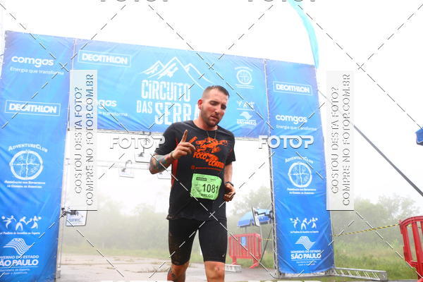 Buy your photos of the eventCircuito das Serras - Serra do Mar on Fotop