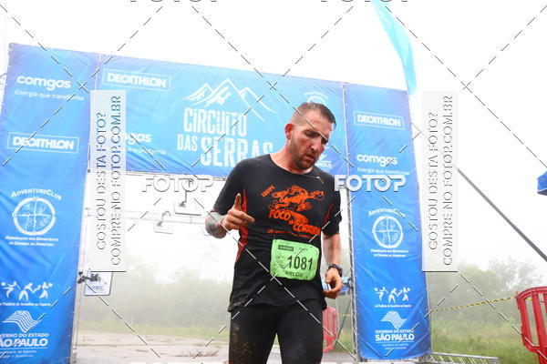 Buy your photos of the eventCircuito das Serras - Serra do Mar on Fotop