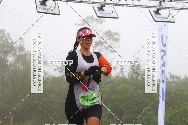 Buy your photos of the eventCircuito das Serras - Serra do Mar on Fotop