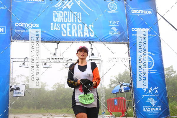 Buy your photos of the eventCircuito das Serras - Serra do Mar on Fotop