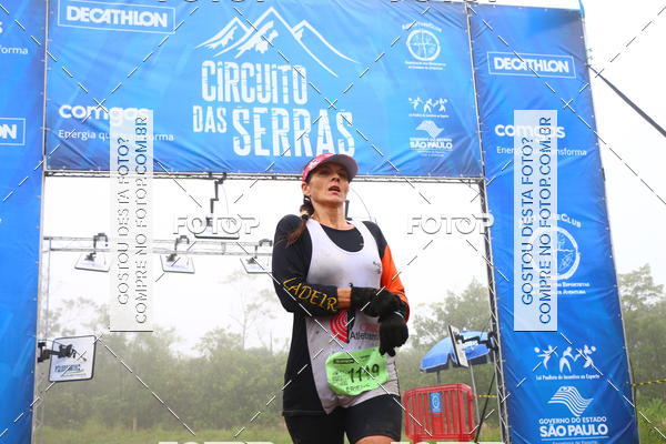 Buy your photos of the eventCircuito das Serras - Serra do Mar on Fotop