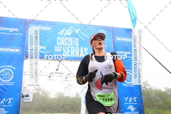 Buy your photos of the eventCircuito das Serras - Serra do Mar on Fotop