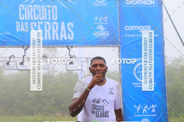 Buy your photos of the eventCircuito das Serras - Serra do Mar on Fotop