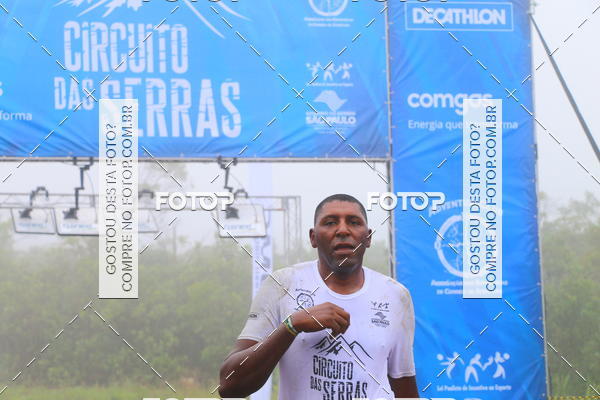 Buy your photos of the eventCircuito das Serras - Serra do Mar on Fotop